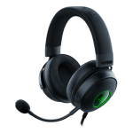 هدست گیمینگ ریزر مدل Razer Kraken V3