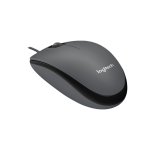موس گیمینگ لاجیتک مدل Logitech M100
