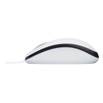 موس گیمینگ لاجیتک مدل Logitech M100