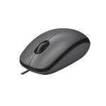 موس گیمینگ لاجیتک مدل Logitech M100