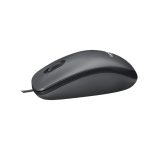 موس گیمینگ لاجیتک مدل Logitech M100