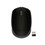 موس گیمینگ بی سیم لاجیتک مدل Logitech M171
