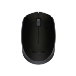 موس گیمینگ بی سیم لاجیتک مدل Logitech M171