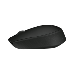 موس گیمینگ بی سیم لاجیتک مدل Logitech M171