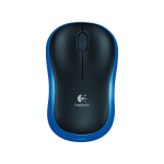 موس لاجیتک Logitech M185