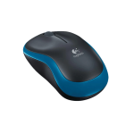 موس لاجیتک Logitech M185