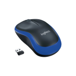 موس لاجیتک Logitech M185