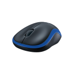 موس لاجیتک Logitech M185