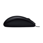موس لاجیتک Logitech M90