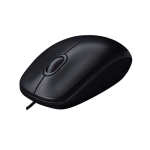 موس لاجیتک Logitech M90