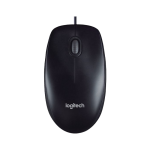 موس لاجیتک Logitech M90