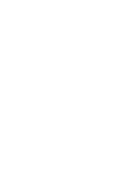 هدست گیمینگ ریزر مدل Razer BlackShark V2 Pro - White