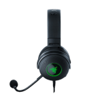هدست گیمینگ ریزر مدل Razer Kraken V3