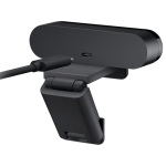 وب کم لاجیتک Logitech Brio 4k - تصویر 4