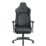 صندلی گیمینگ ریزر Razer Iskur Fabric - XL