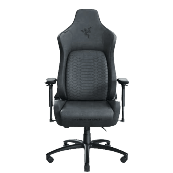 صندلی گیمینگ ریزر Razer Iskur Fabric - XL