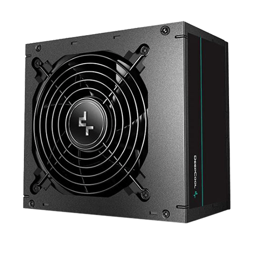 پاور - منبع تغذیه ديپ كول مدل Deepcool PM750D Gold