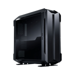 کیس گیمینگ لیان لی Lian Li ODYSSEY X رنگ مشکی