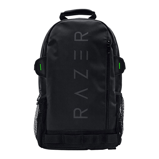 کوله پشتی ریزر مدل Razer Rogue 13.3 Backpack V2