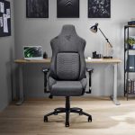صندلی گیمینگ ریزر Razer Iskur Fabric - XL