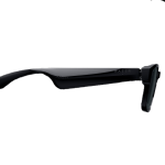 عینک هوشمند ریزر مدل Razer Anzu Glasses Rectangle Blue