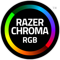 کيبورد گیمینگ ريزر Razer Blackwidow V3 Mini Yellow Switch
