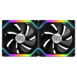 فن کیس لیان لی Lian Li UNI Fan SL 140 2x