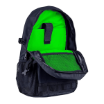 کوله پشتی ریزر مدل Razer Rogue 13.3 Backpack V2