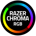 کیت RGB ریزر مدل Razer CHROMA Addressable RGB Ccontroller