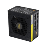 پاور - منبع تغذیه ديپ كول مدل Deepcool DA600-M Bronz