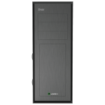 کیس گیمینگ گیم مکس GAMEMAX Titan Silent رنگ مشکی
