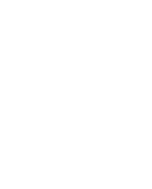 هدست گیمینگ ریزر مدل Razer Kraken V3 pro