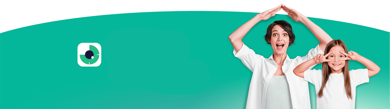 مانیتور بنکیو مدل BenQ GW2485TC مانیتور بنکیو مدل BenQ GW2485TC