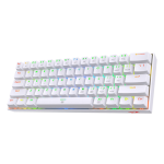 کیبورد گیمینگ ردراگون Redragon Dragonborn K630 RGB