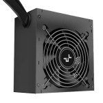 پاور - منبع تغذیه ديپ كول مدل Deepcool PM750D Gold