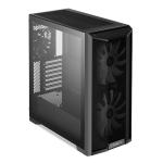 کیس گیمینگ لیان لی Lian Li Lancool 215