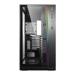 کیس گیمینگ لیان لی Lian Li O11 Dynamic ROG Certify XL رنگ مشکی