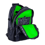 کوله پشتی ریزر مدل Razer Rogue 13.3 Backpack V2