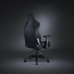 صندلی گیمینگ ریزر Razer Iskur Black - XL