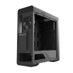 کیس گیمینگ گیم مکس GAMEMAX Rockstar RGB