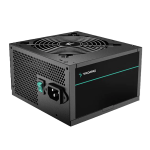 پاور - منبع تغذیه ديپ كول مدل Deepcool PM750D Gold