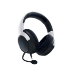 هدست گیمینگ ریزر مدل Razer Kaira X For PlayStation