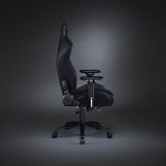 صندلی گیمینگ ریزر Razer Iskur Black - XL