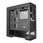 کیس گیمینگ گیم مکس GAMEMAX Rockstar RGB