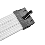 کابل مالتی کانکتور لیان لی Lian Li Strimer Plus 24 Pin RGB
