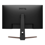 مانیتور بنکیو مدل BenQ EW2880U