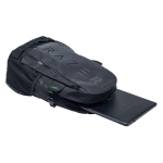 کوله پشتی ریزر مدل Razer Rogue 13.3 Backpack V2