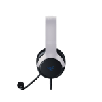 هدست گیمینگ ریزر مدل Razer Kaira X For PlayStation