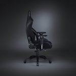 صندلی گیمینگ ریزر Razer Iskur Black - XL