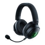 هدست گیمینگ ریزر مدل Razer Kraken V3 pro